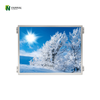 10,4-Zoll-TFT-Display 1024 * 768 IPS LCD 