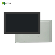 15.6-inch Projected Capacitive Touch Panel