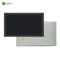 Pannello touch capacitivo proiettato da 15,6 pollici