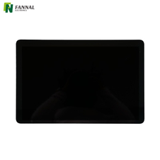 13.4 Inch In-cell TFT Touch Display with MIPI Interface