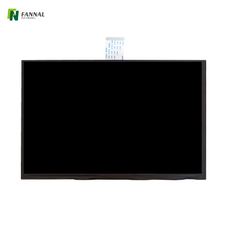 LVDS 10.1