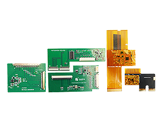Interface-Design