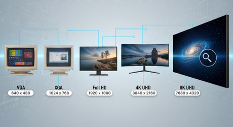 VGA、高清、720P、1080P、2K、4K、8K…1x.jpg