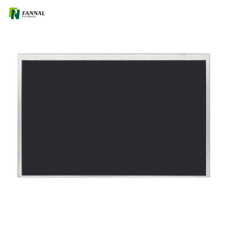 10.1 inch TFT display 1280*800 IPS LCD