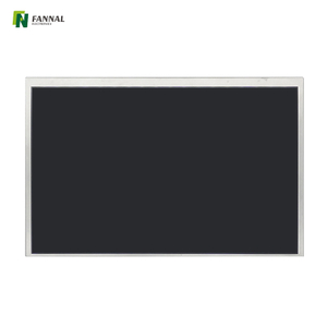10,1-Zoll-TFT-Display 1280 * 800 IPS LCD
