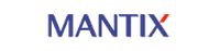 组 51x