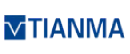 tianma1x
