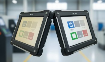 TN- vs. IPS-LCD-Mythen in Industriedisplays1x.jpg