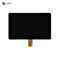 Display touch da 13,3 pollici Pannello display IPS 800&times;480