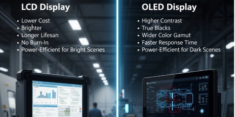 LCD 與 OLED 顯示器_哪個更適合工業應用_1x_600_300.png