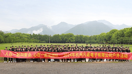 Notre-M&eacute;morable-Team-Building-Experience_561_315.png