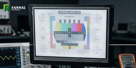 ips-lcd-圖片保留.jpg