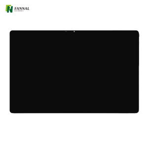 12,6-Zoll-Industrie-AMOLED-Display