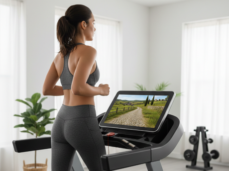 Gym Displays1x.png