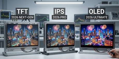 TFT contre OLED contre IPS.jpg