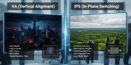&Eacute;cran VA vs IPS_ Quelle technologie d'affichage vous convient le mieux_599_300.png