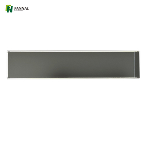 &Eacute;cran TFT 7,0 pouces 280*1424 IPS LCD 