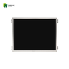 10,4-Zoll-TFT-Display 1024 * 768 IPS LCD 