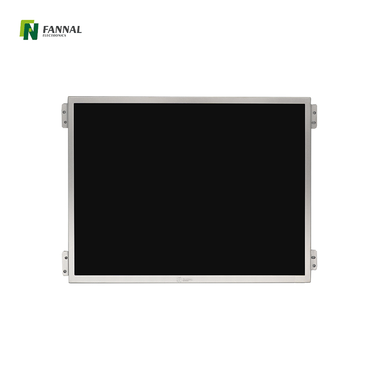 Display TFT da 10,4 pollici LCD IPS 1024*768 