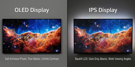 &Eacute;crans IPS vs OLED_971_485.png