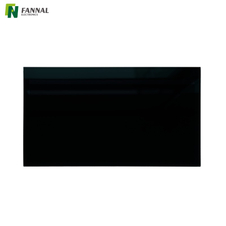 17.3 Inch TFT Touch Display with eDP Interface