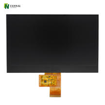 11.6 inch TFT display 1920*1080 IPS LCD