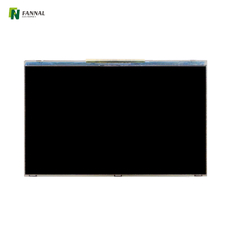 7.0 inch TFT display 1024*768 IPS LCD